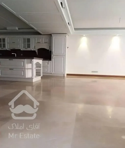 آپارتمان شمال جردن135Mیونیک 2P لابی کلاسیک