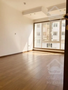 فروش180متر سه خواب. بن بست دنج و خلوت. دو پارکینگ مشاعات فول. فرمانیه