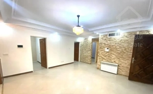 واحدشخصی140متری/سه خواب/فول بازسازی/دهکده