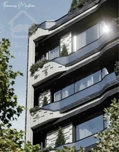 عظیمیه 135Mلوکیشن تاپ