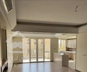 سازمان برنامه شمالی،75متر 2خواب سرمایه‌گذارای