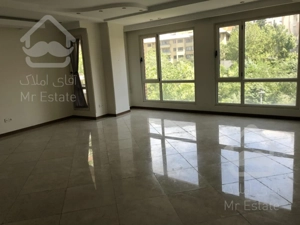 رهن و اجاره آپارتمان ۱۲۵ متری ۲ خوابه فرمانیه