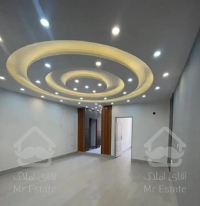 63 متر/دو خوابه/ فول امکانات*