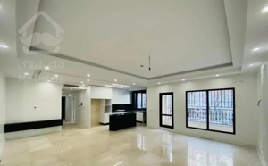 130متر 3خواب نوساز