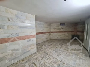 155متری اداری خلیلی