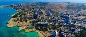فروش پنت هاوس 300 مترمربع