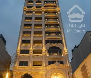 112 مشارکت1000متری دولت.پهنه