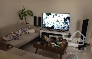 آپارتمان ۸۷ متری ، دو خواب ، در خیابان ولیعصر