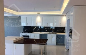 ولنجک۲۲۰متر طبقه۱۰(تراس و چشم انداز)