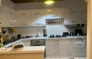 تک خواب/مناسب زوج خانه اولی/ بازسازی شده