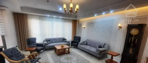 فروش آپارتمان ۱۵۷ متری نئوکلاسیک در اوایل امامــت