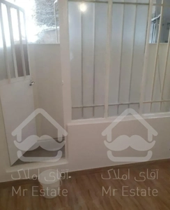 اپارتمان ۴۵ متری یک خواب