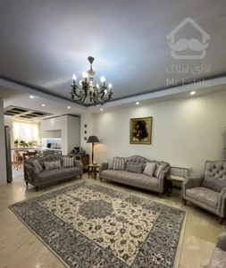 ۶۰ متر ، تک خواب ، سرمایه گذاری ، شهران