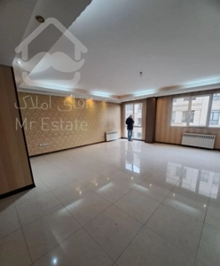 ۱۰۸مترسالن افتابگیر/فروش یا تهاتر