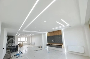 فروش آپارتمانهای ویو دریا/فول امکانات/تاپ لوکیشن