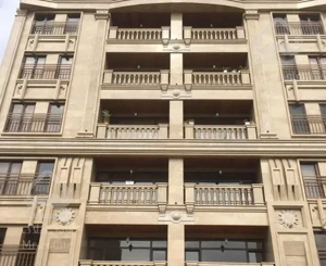 ۶۰متر ۱ خواب بلوارفردوس غرب سازمان برنامه