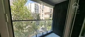 آپارتمان 170متری قیطریه
