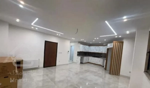 اپارتمان 85متری تک واحدی فول امکانات