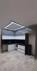 77 متری مجیدیه استاد حسن بنا