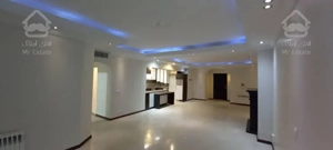 رهن و اجاره ۱۲۰متر ۳خواب واقع در مرزداران