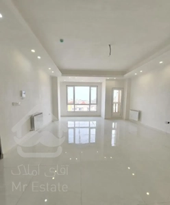 ۱۰۸متری نوساز جمهوری آماده سکونت