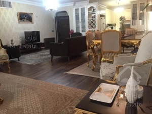 اجاره و رهن آپارتمان ولنجک 140  متر لاکچری