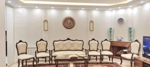 واحد آپارتمان ۶۷ متری ۲خوابه