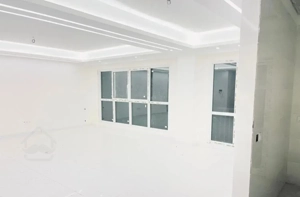 فروش ۵۵ متری نوساز