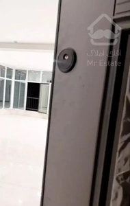 آپارتمان ۲۰۰ متری تک واحدی شیک تاپ لوکیشن