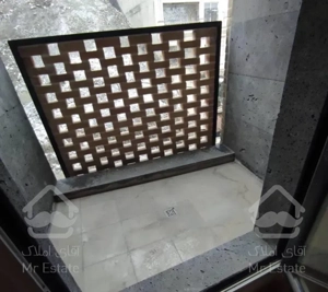 77متر ،دوخوابه ،خوش نقشه