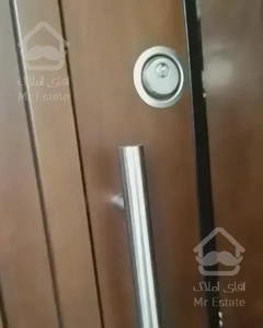 ۱۷۲ متر سه خواب