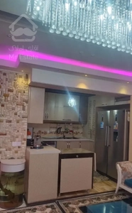 اجاره آپارتمان در شهرک  اندیشه