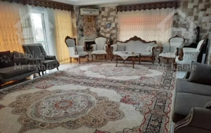 170متری/تک واحدی/فرنیش/200متر روف