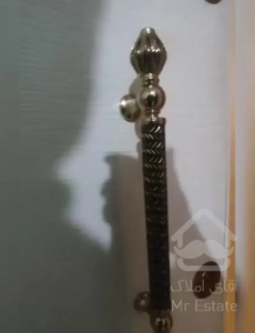 فروش آپارتمان نزدیک حرم مطهر/شیرازی/توحید