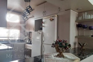 واحد خوش نقشه و تکواحد و پرنور