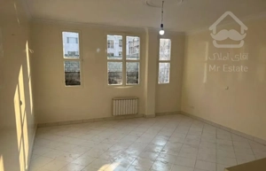 ریحانی شمالی / ۸۰ متر / ۲ خواب