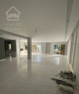 ۲۷۰ متر تک واحدی زعفرانیه ۴خواب مستر