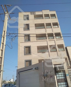 آپلرتمان نقلی سال ساخت ۴۰۰