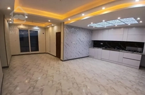 رهن و اجاره آپارتمان ۸۲متری  دو خوابه راه جدا