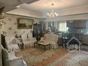 فروش 103 متری ط4 دو خواب قدرالسهم دار