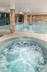 ۲۲۰ متر اعیان نشین فول مشاعات