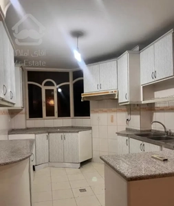 اجاره آپارتمان باغ فامیلی/خوش قیمت