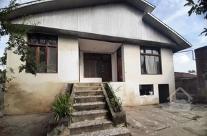 اجاره خانه ویلابی دربست