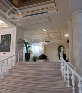 ۹۵ متر دو خواب فروش  سرمایه گذاری