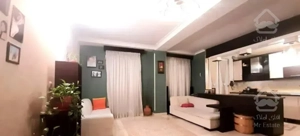 ٩٣ متر ٢خواب کم سن کم واحد