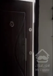 آپارتمان 85 متری/موقعیت بی نظیر/فروش فوری