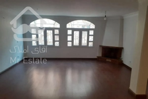 ۱۲۵متر(۲ پارکینگ) دولت