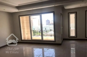 ۱۰۰۰متر مستغلات فروش یکجا کلید نخورده