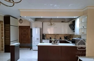 فروش واحد90متری فول امکانات دو خواب