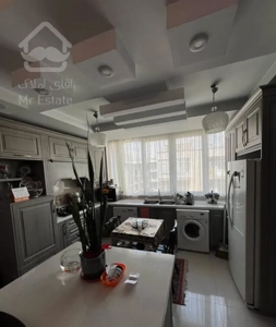 ۸۰ متر نور و نقشه طلا(شرق مرزداران)